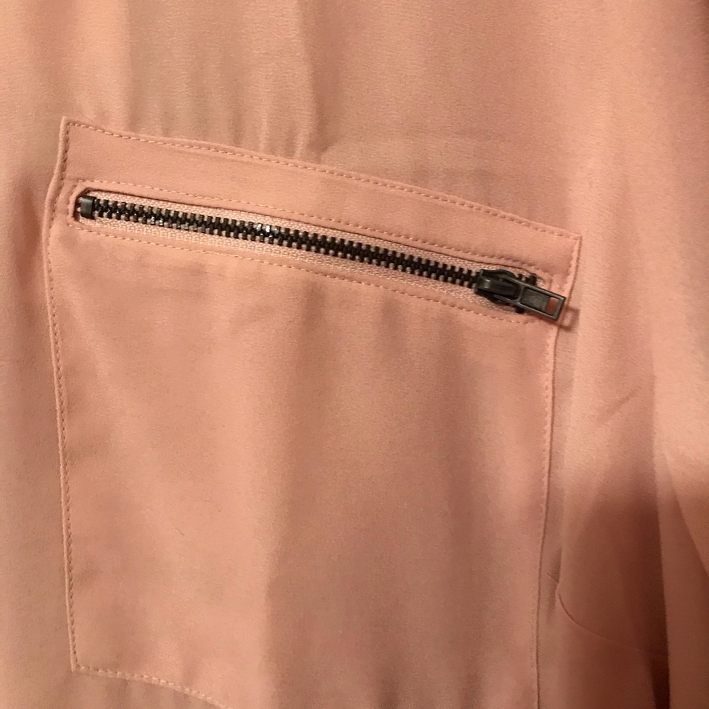 Blouse - Picture 3 of 3